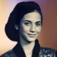 Yurike Sanger, Istri Bung Karno, Tutup Usia di Amerika
