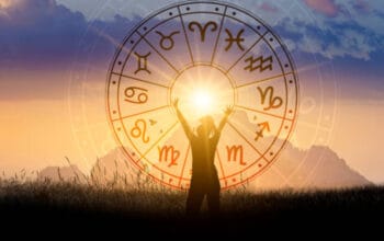 Zodiak 08 Sep 2025: Emosi, Keputusan, dan Peluang Baru