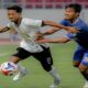 Persiku Kudus Libas PSIS 4-0, Igor Henrique Cetak Hattrick