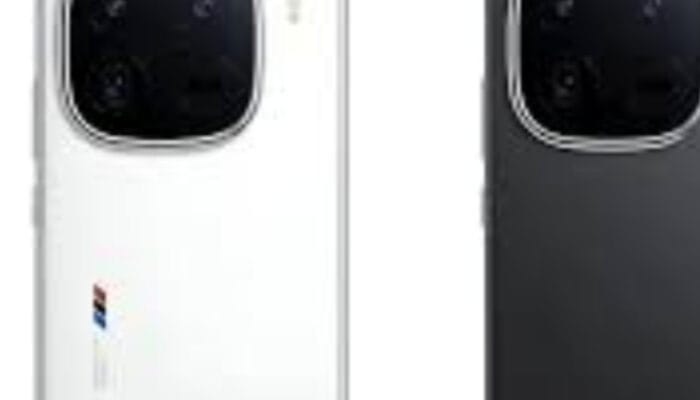 iQOO 15 Guncang Geekbench: Ditenagai Snapdragon 8 Elite Gen 5 dan Baterai Raksasa!