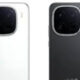 iQOO 15: Smartphone Flagship dengan Layar Samsung M14 QHD dan Fitur Premium