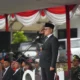 Pemkot Sukabumi Gelar Upacara HSP ke-97, Wali Kota Sukabumi: Pemuda Bergerak Untuk Indonesia Bersatu