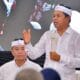64 Perusahaan Sudah Gabung di Aplikasi Nyari Gawe