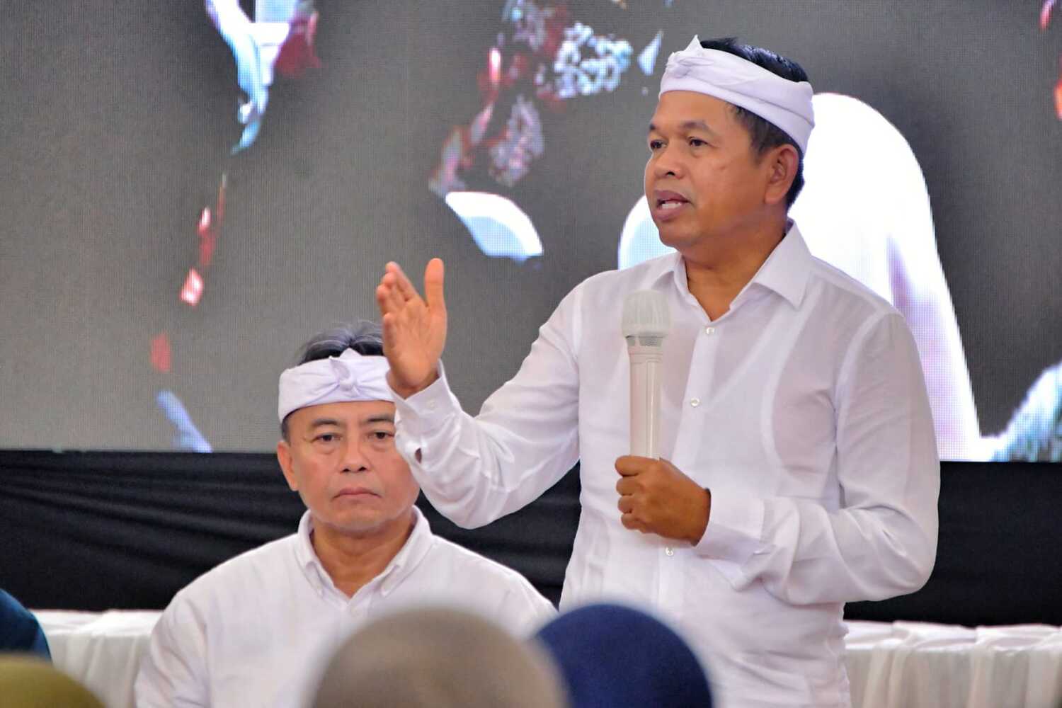 64 Perusahaan Sudah Gabung di Aplikasi Nyari Gawe