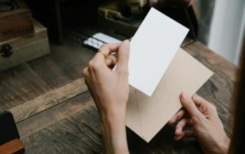 9 Oktober Memperingati Hari Apa? Ini Deretannya