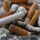 Adakah Batas Aman? Ini Fakta di Balik Jumlah Maksimal Rokok per Hari