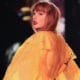 Aksi Mulia Taylor Swift: Donasi Rp 1,6 Miliar untuk Balita Penderita Kanker Otak