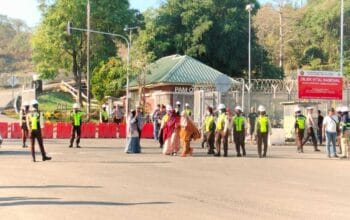 Aktivis NTB Desak Prabowo Cabut Izin Ekspor Tambang PT Amman Mineral 3 Aktivis NTB Desak Prabowo Cabut Izin Ekspor Tambang PT Amman Mineral