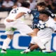 Al-Nassr Bikin Kejutan di Irak, João Félix Jadi Penentu Kemenangan