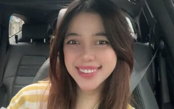 Alasan Dokter Kamelia Bertahan: Ammar Zoni Sakit dan Butuh Kasih Sayang