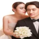 Amanda Manopo dan Kenny Austin Dikabarkan Menikah Besok