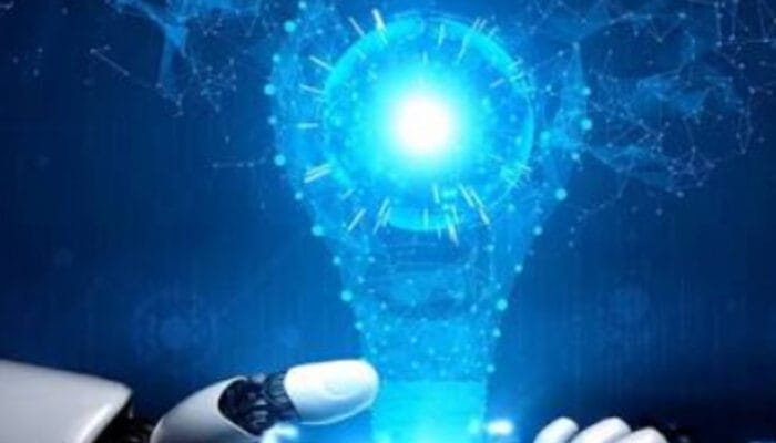 Ambisi AI Eropa Terancam Krisis Air Bersih, Pusat Data Jadi Biang Keladi?