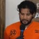 Ammar Zoni Diduga Jadi Pengedar Narkoba di Rutan, Keluarga Mengaku Lelah dan Kecewa Berat