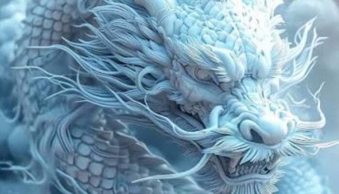 Anantaboga Sang Naga Bumi: Benarkah Penguasa Laut Selatan?