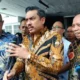 Anggota DPR RI Fraksi Partai Demokrat Apresiasi Menteri UMKM Perjuangkan Program KUR di Sukabumi