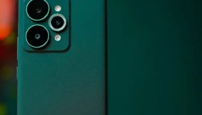 Api dan Es dalam Genggaman: Realme 15 Pro Edisi Terbatas Game of Thrones