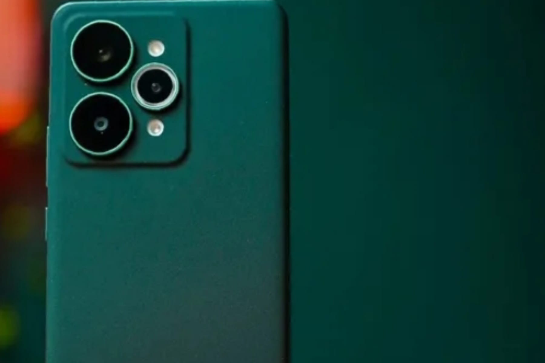 Api dan Es dalam Genggaman: Realme 15 Pro Edisi Terbatas Game of Thrones