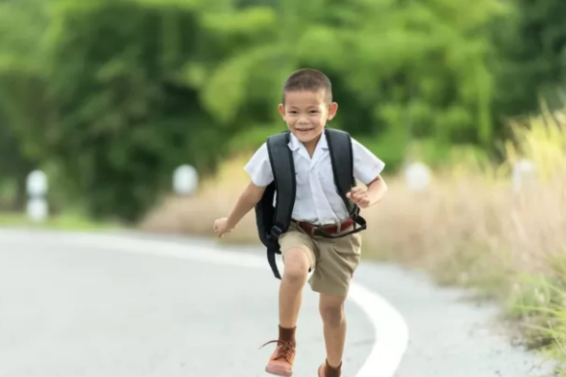 Api yang Tak Pernah Padam: Kekuatan di Balik Sikap Pantang Menyerah