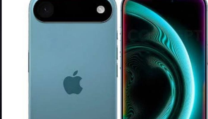 Apple Raup $102,5 Miliar di Q4, Tim Cook Akui Kendala Pasokan iPhone 17