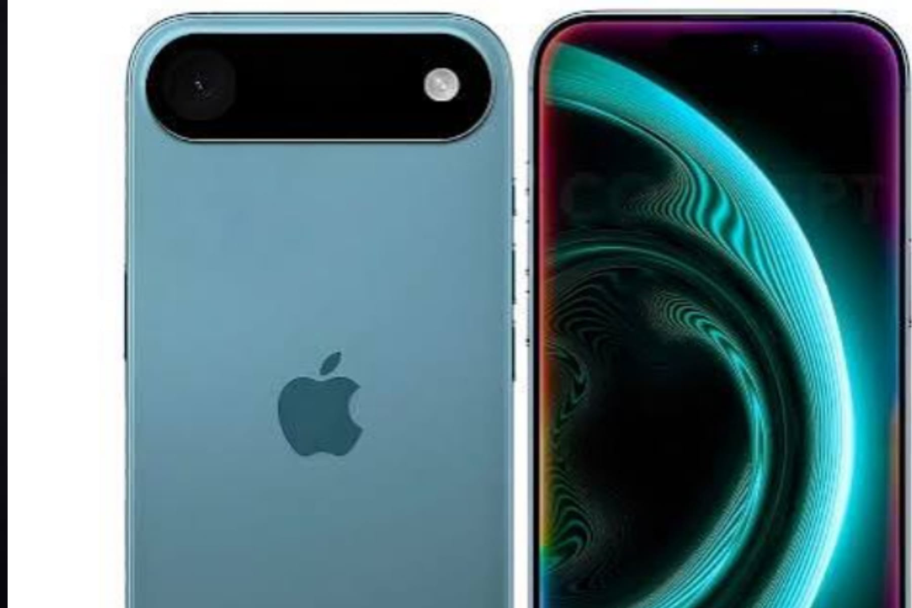 Apple Raup $102,5 Miliar di Q4, Tim Cook Akui Kendala Pasokan iPhone 17