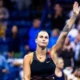 Aryna Sabalenka Buru Gelar Ke-4 di Wuhan, Bisa atau Gagal?