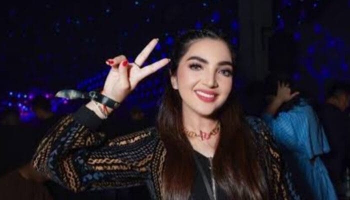 Ashanty Masih Buka Pintu Maaf untuk Mantan Karyawan Tersangka Penggelapan Dana