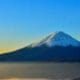 Aturan Baru Efektif, Kasus Pendaki Tersesat di Gunung Fuji Turun Drastis