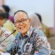 Ayep Zaki: Tuntaskan Rumah Tak Layak Huni