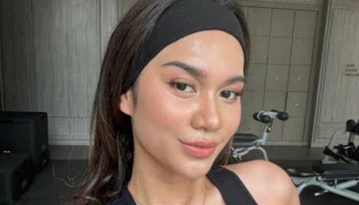 Azizah Salsha Cerai dari Pratama Arhan, Andre Rosiade: Dia Sudah Dewasa