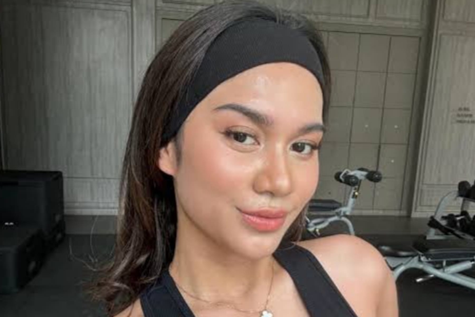 Azizah Salsha Cerai dari Pratama Arhan, Andre Rosiade: Dia Sudah Dewasa 1 Azizah Salsha Cerai dari Pratama Arhan, Andre Rosiade: Dia Sudah Dewasa