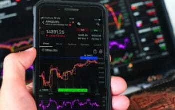 BEI Targetkan Laba Bersih Tumbuh 18% di 2026, Capai Rp300,81 Miliar