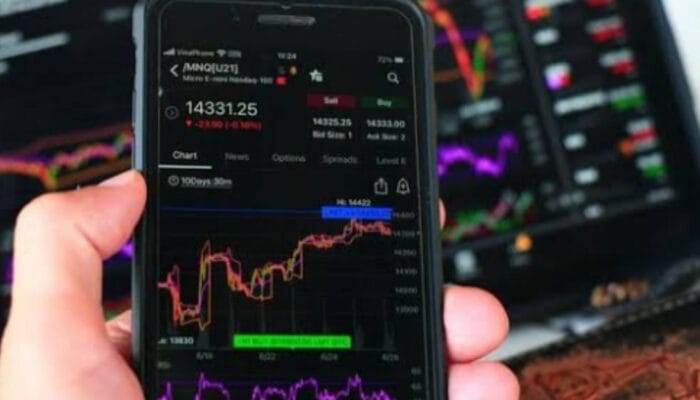 BEI Targetkan Laba Bersih Tumbuh 18% di 2026, Capai Rp300,81 Miliar