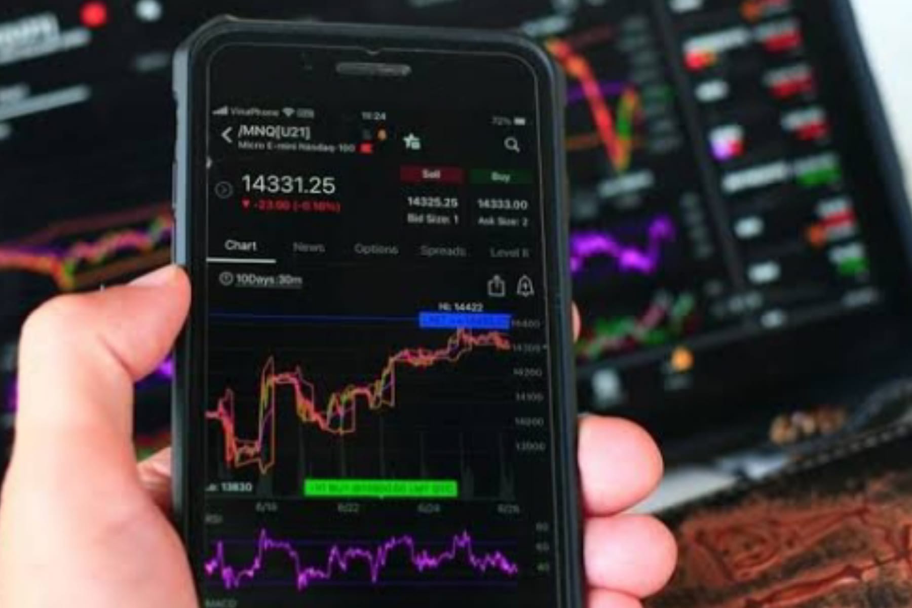 BEI Targetkan Laba Bersih Tumbuh 18% di 2026, Capai Rp300,81 Miliar