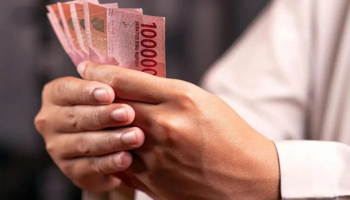 BSU Oktober 2025, Pemerintah Imbau Warga Tunggu Pengumuman
