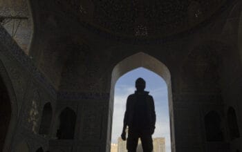 Babak Baru Dimulai: 5 Langkah Efektif untuk Menata Ulang Kehidupan Anda