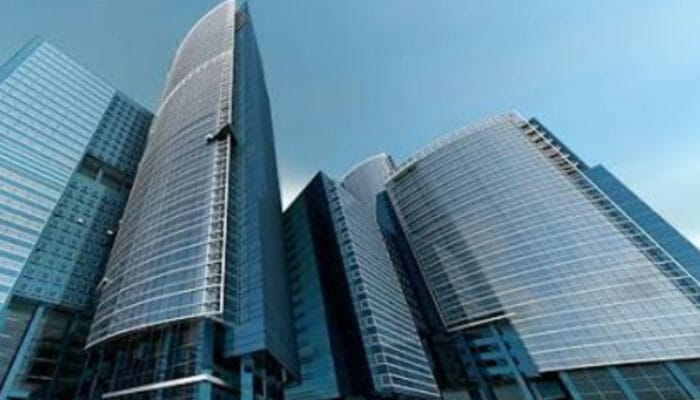 Bank Korsel Ekspansi di Indonesia?