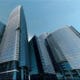 Bank Korsel Ekspansi di Indonesia?