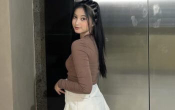 Bantah Isu Mabuk, Pedangdut Cantika Davinca Beberkan Kronologi Kecelakaan Maut di Magetan