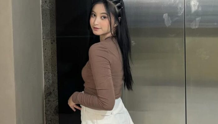 Bantah Isu Mabuk, Pedangdut Cantika Davinca Beberkan Kronologi Kecelakaan Maut di Magetan
