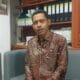 Banyaknya Tindakan Kriminal dan Tawuran di Bogor Timur, Muad Khalim Berjanji Akan Usulkan Pemasangan PJU