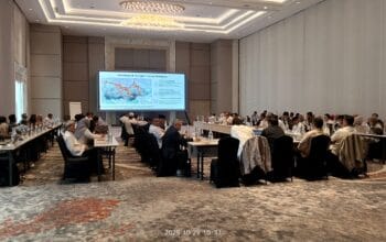 Bappedalitbang Rampungkan Draft Akhir RP2P, Fokus Pengembangan Perkotaan Bogor Barat dan Bogor Timur 3 Bappedalitbang Rampungkan Draft Akhir RP2P, Fokus Pengembangan Perkotaan Bogor Barat dan Bogor Timur