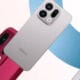 Baru Rilis Find X9, Oppo Dirumorkan Siapkan Find X9s Baterai Jumbo