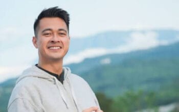Batas Kesabaran Habis: Kondisi Mental Meiza Aulia Jadi Alasan Gugat Cerai Eza Gionino 3 Batas Kesabaran Habis: Kondisi Mental Meiza Aulia Jadi Alasan Gugat Cerai Eza Gionino
