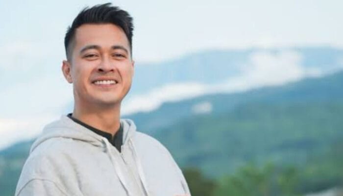 Batas Kesabaran Habis: Kondisi Mental Meiza Aulia Jadi Alasan Gugat Cerai Eza Gionino