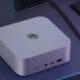 Beelink SER9 Pro: Mini PC Bertenaga AMD Ryzen 7 dengan Desain Premium