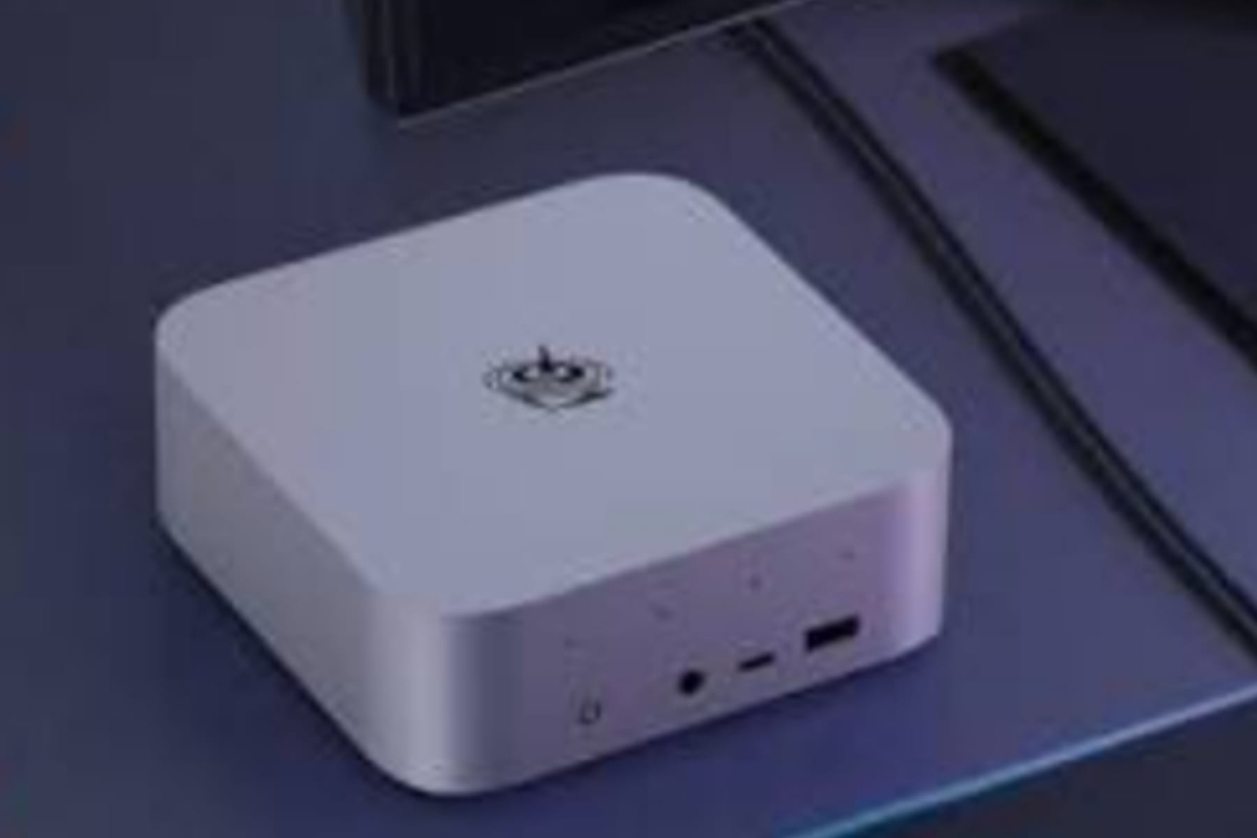 Beelink SER9 Pro: Mini PC Bertenaga AMD Ryzen 7 dengan Desain Premium