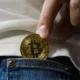 Bitcoin Tembus USD 125.000! Reli Spektakuler Ini Guncang Dunia Kripto