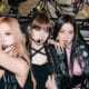Blackpink Guncang Jakarta Akhir Pekan Ini! Cek Harga Tiket dan Aturan Penukaran