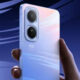 Bocoran Desain iQOO Neo11 Terungkap, Bawa Baterai Jumbo 7.000 mAh?