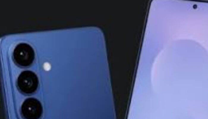 Bocoran Gahar Samsung Galaxy S26: Dua Otak Berbeda untuk Model Pro?